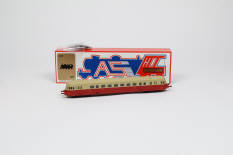 AS 'HO' (FRANCE) (1)