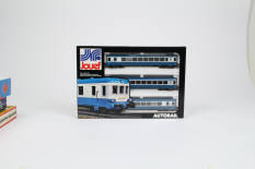 JOUEF 'HO' (FRANCE) (1)