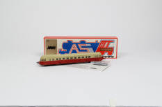 AS 'HO' (FRANCE) (1)