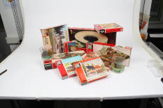 JOUEF 'HO' (FRANCE) (1)