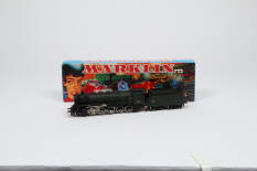 MÄRKLIN 'HO' (ALLEMAGNE) (1)