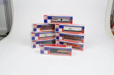 JOUEF 'HO' (FRANCE) (12)