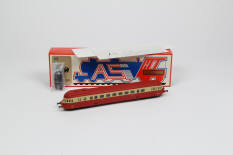 AS 'HO' (FRANCE) (1)