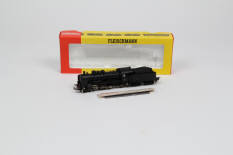 FLEISCHMANN 'HO' (ALLEMAGNE) (1)