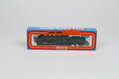 MÄRKLIN 'HO' (ALLEMAGNE) (1)