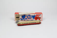 AS 'HO' (FRANCE) (1)