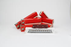 JOUEF 'HO' (FRANCE) (8)