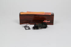 LILIPUT 'HO' (AUTRICHE) (1)