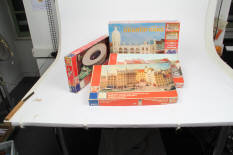 JOUEF 'HO' (FRANCE) (4)