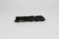 MÄRKLIN 'HO' (ALLEMAGNE) (1)