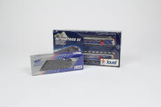 JOUEF 'HO' (FRANCE) (1)