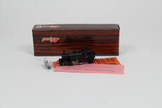 LILIPUT 'HO' (AUTRICHE) (1)