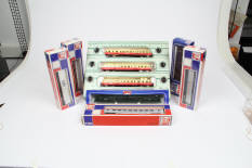 JOUEF 'HO' (FRANCE) (9)