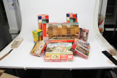 JOUEF 'HO' (FRANCE) (15)