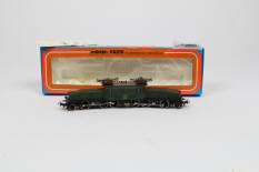 MÄRKLIN 'HO' (ALLEMAGNE) (1)