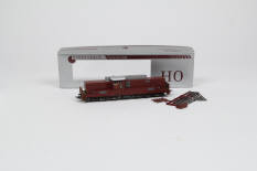 HOBBYTRAIN (ALLEMAGNE) (1)