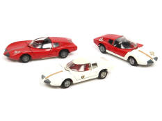 TEKNO (DANEMARK) (3)