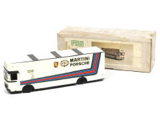 FDS (ITALIE) (1)