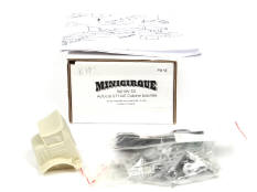 MINICIRQUE (FRANCE) (1)
