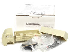 MINITRUCKS (FRANCE) (1)