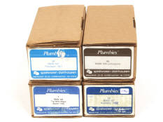 PLUMBIES INTERNATIONAL (ALLEMAGNE) (4)