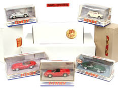 MATCHBOX (GB) (9)