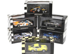 MINICHAMPS (ALLEMAGNE) (6)