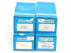 PROVENCE MOULAGE (FRANCE) (5)