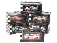 MINICHAMPS (ALLEMAGNE) (6)