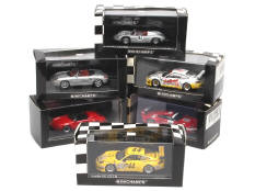 MINICHAMPS (ALLEMAGNE) (6)