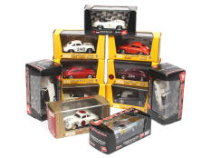 BRUMM (ITALIE) (11)