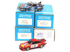 PROVENCE MOULAGE (FRANCE) (4)