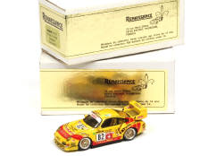 RENAISSANCE (FRANCE) (2)
