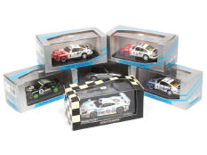 MINICHAMPS (ALLEMAGNE) (6)