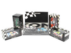 MINICHAMPS (ALLEMAGNE) (6)