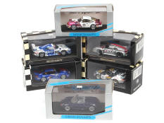 MINICHAMPS (ALLEMAGNE) (6)