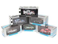 MINICHAMPS (ALLEMAGNE) (6)