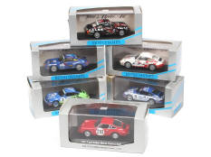 MINICHAMPS (ALLEMAGNE) (6)