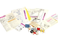 DINKY TOYS (7)