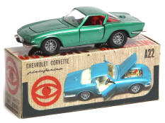 MEBETOYS (ITALIE) (1)