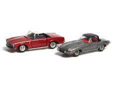 TEKNO (DANEMARK) (2)