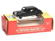 FUN HO (NOUVELLE-ZELANDE) (1)