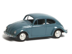 MÄRKLIN (ALLEMAGNE) (1)