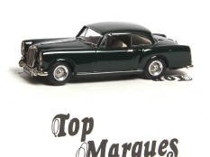 TOP MARQUES (GB) (1)