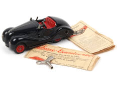 SCHUCO (ALLEMAGNE) (1)