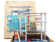 FRANCE JOUETS (FRANCE) (1)