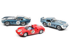 MONOGRAM (CHINE) (3)