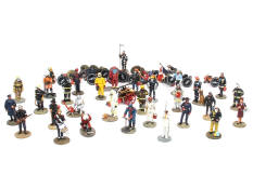 DEL PRADO (ESPAGNE) (1)