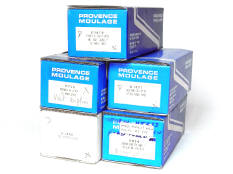 PROVENCE MOULAGE (FRANCE) (5)