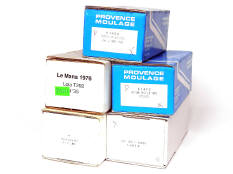 PROVENCE MOULAGE (FRANCE) (5)